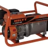 Бензиновй генератор HILTT GF3500B купить в Тюмени