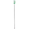 Бур HAMMER Ф14х610мм SDS Plus (201-133) купить в Тюмени