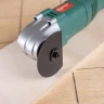 Насадка HAMMER MF-AC 019, 80 мм купить в Тюмени