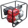 Мотопомпа ELITECH МБ1600 Д 100 купить в Тюмени