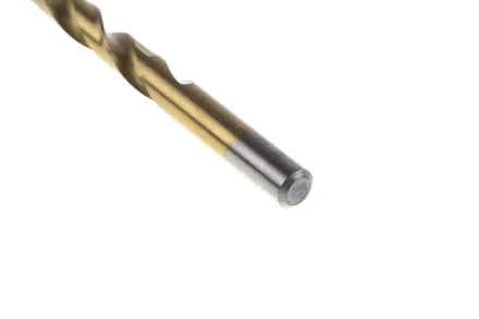 Набор сверл HAMMER No1 5шт. купить в Тюмени