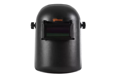 Маска сварщика хамелеон WESTER WH4 купить в Тюмени