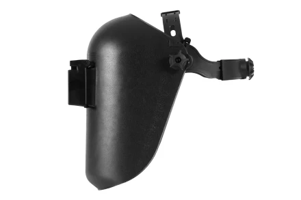 Маска сварщика хамелеон WESTER WH4 купить в Тюмени