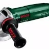 Углошлифовальная машина BOSCH PWS 10-125 СЕ (0.603.347.220) купить в Тюмени
