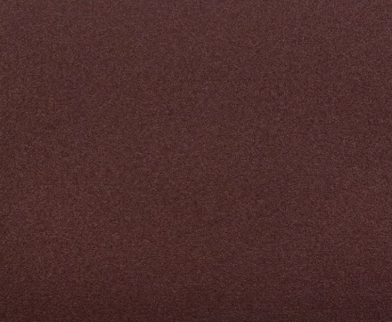 Лист шлифовальный ЗУБР &quot;МАСТЕР&quot; универсальный на тканевой основе, водостойкий, Р100, 230х280мм, 5шт 35515-100 купить в Тюмени