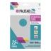 Вакуумный пакет для упаковки и хранения вещей, 70 х 100 см, Home Palisad 931115 купить в Тюмени