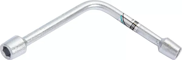 Ключ торцевой 10х13 Г-образный STELS 14222 купить в Тюмени