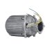 Электродвигатель KVAZARRUS 2,6 кВт для моек K 5 Standart,K 5 Expert купить в Тюмени