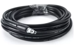 Шланг высокого давления для М2000-А HUTER 900/71/5/34