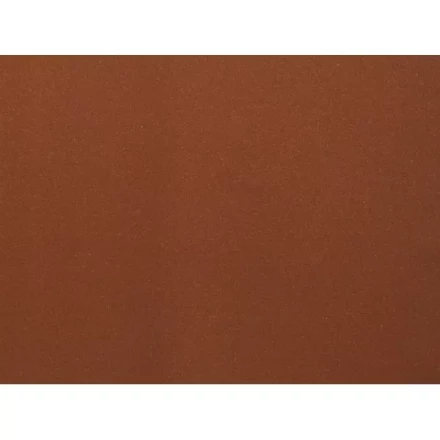 Лист шлифовальный ЗУБР &quot;СТАНДАРТ&quot; на бумажной основе, водостойкий 230х280мм, Р1500, 5шт 35417-1500 купить в Тюмени