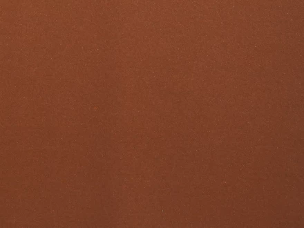 Лист шлифовальный ЗУБР &quot;СТАНДАРТ&quot; на бумажной основе, водостойкий 230х280мм, Р1500, 5шт 35417-1500 купить в Тюмени