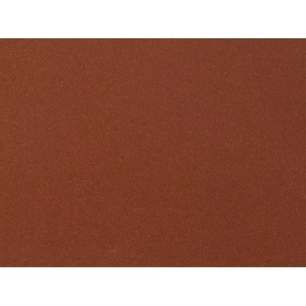 Лист шлифовальный ЗУБР &quot;СТАНДАРТ&quot; на бумажной основе, водостойкий 230х280мм, Р80, 5шт 35417-080 купить в Тюмени