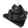 Подставка для крепления инструмента 2217 Dremel купить в Тюмени
