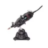 Подставка для крепления инструмента 2217 Dremel купить в Тюмени