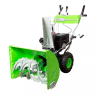 Снегоуборщик RD-SB66/9E RedVerg купить в Тюмени