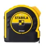 Рулетка 10м х 27мм  BM40 17747 STABILA купить в Тюмени