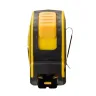 Рулетка 10м х 27мм  BM40 17747 STABILA купить в Тюмени