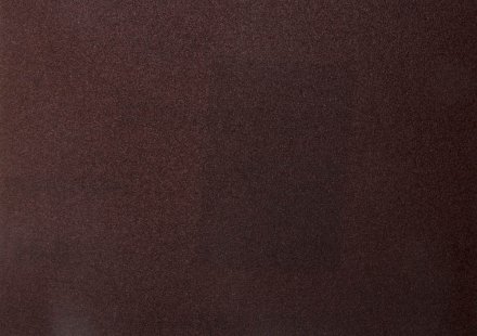 Шлиф-шкурка водостойкая на тканной основе, № 12 (Р 100), 3544-12, 17х24см, 10 листов 3544-12 купить в Тюмени