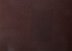 Шлиф-шкурка водостойкая на тканной основе, № 12 (Р 100), 3544-12, 17х24см, 10 листов 3544-12 купить в Тюмени