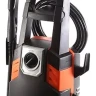 Минимойка-мойка высокого давления RD5461C-150A RedVerg купить в Тюмени