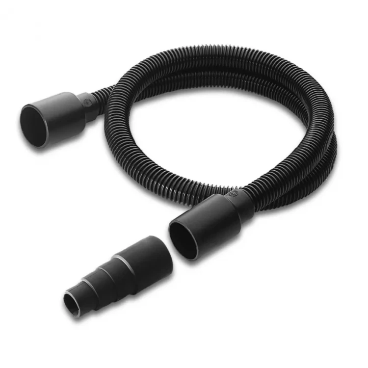 Гибкий всасывающий шланг KARCHER купить в Тюмени