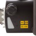 Пила цепная электрическая Denzel EDS-2200, 2.2 кВт,продольная, шина 45 см, шаг 3/8, паз 1.3 мм, 62 звена 95619 купить в Тюмени