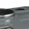 Генератор бензиновый CARVER PPG- 1200А LT-156F купить в Тюмени