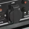 Генератор бензиновый CARVER PPG- 1200А LT-156F купить в Тюмени