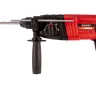 Перфоратор SDS+ VRH-24/650E VMX 510154 купить в Тюмени