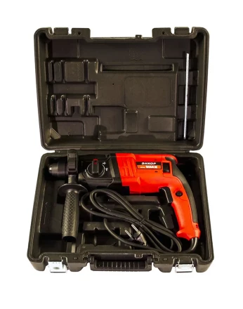 Перфоратор SDS+ VRH-24/650E VMX 510154 купить в Тюмени