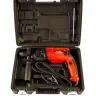 Перфоратор SDS+ VRH-24/650E VMX 510154 купить в Тюмени