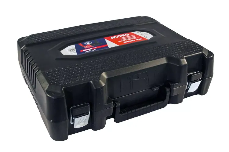 Перфоратор SDS+ VRH-24/650E VMX 510154 купить в Тюмени