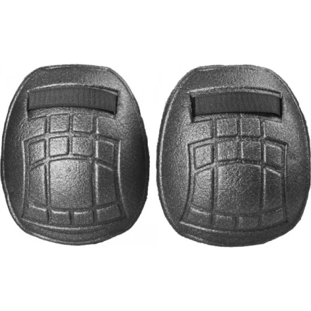 Наколенники DEXX из вспененного полиэтилена 11192 купить в Тюмени