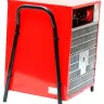 Тепловая пушка электрическая Aurora HEAT 3300 купить в Тюмени