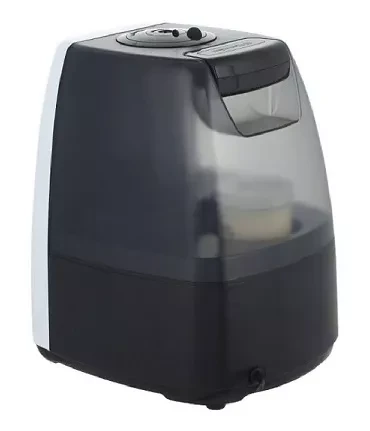 Ультразвуковой увлажнитель воздуха Electrolux EHU - 5515D белый купить в Тюмени