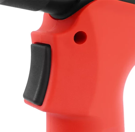 Пневматический заклепочник MESSER RL-4000H для вытяжных заклепок (4,8 - 6,4 мм) купить в Тюмени