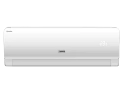 Блок наружный ZANUSSI ZACS-12 HP/A15/N1/Out сплит-системы