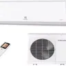 Внутренний блок ELECTROLUX EACS-09HP/N3/in сплит-системы купить в Тюмени
