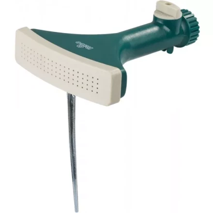 Распылитель секторный RACO с вентилем 4260-55/631C купить в Тюмени