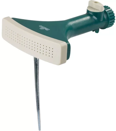 Распылитель секторный RACO с вентилем 4260-55/631C купить в Тюмени