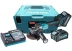 Угловая шлифовальная машина XGT Makita GA004GM201 купить в Тюмени