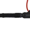 Горелка MW 501 PRO (3m / Water / Euro) XL034.0865 купить в Тюмени
