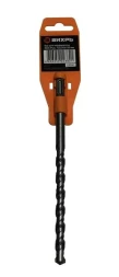 Бур по бетону 12x210x150 SDS-Plus Вихрь
