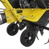 Культиватор бензиновый HUTER GMC-7.0 купить в Тюмени