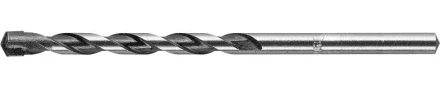 Сверло STAYER &quot;PROFESSIONAL&quot; по бетону, ударное, 5x85мм 2915-085-05 купить в Тюмени