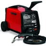 Сварочный полуавтомат BIMAX 152 TURBO Telwin купить в Тюмени