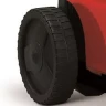 Сварочный полуавтомат BIMAX 152 TURBO Telwin купить в Тюмени