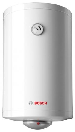 Водонагреватель накопительный Bosch Tronic 2000T ES 050-5 1500W BO M1X-KTWVB купить в Тюмени