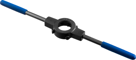 Плашкодержатели стальные усиленные серия ПРОФЕССИОНАЛ купить в Тюмени