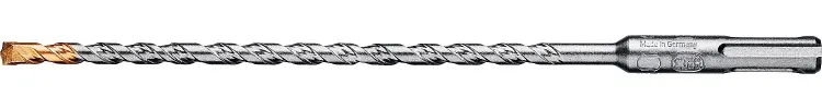 Буры SDS-Plus 29320-210-06 купить в Тюмени